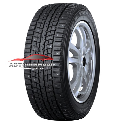 Зимние шины Dunlop JP SP Winter Ice01 225/45R17 94T